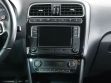 Volkswagen Polo 1.4 РКПП, 2017, 84 000 км превью 6