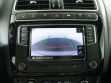 Volkswagen Polo 1.4 РКПП, 2017, 84 000 км превью 8