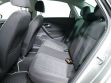 Volkswagen Polo 1.4 РКПП, 2017, 84 000 км превью 10