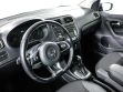 Volkswagen Polo 1.6 АКПП, 2017, 73 000 км превью 5