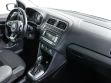 Volkswagen Polo 1.6 АКПП, 2017, 73 000 км превью 8