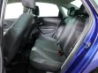 Volkswagen Polo 1.6 АКПП, 2017, 73 000 км превью 9