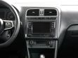 Volkswagen Polo 1.6 АКПП, 2016, 93 000 км превью 6