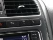 Volkswagen Polo 1.6 АКПП, 2016, 93 000 км превью 8