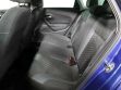 Volkswagen Polo 1.6 АКПП, 2016, 93 000 км превью 10