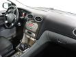 Ford Focus 1.6 МКПП, 2010, 165 000 км превью 6