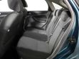 Ford Focus 1.6 МКПП, 2010, 165 000 км превью 8