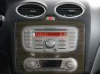 Ford Focus 1.6 МКПП, 2010, 165 000 км превью 9