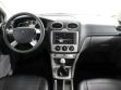Ford Focus 1.6 МКПП, 2011, 154 000 км превью 6
