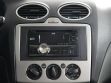 Ford Focus 1.6 МКПП, 2011, 154 000 км превью 9