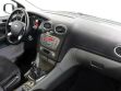 Ford Focus 1.8 МКПП, 2010, 169 000 км превью 7