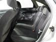 Ford Focus 1.8 МКПП, 2010, 169 000 км превью 8