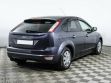 Ford Focus 1.8 МКПП, 2011, 153 000 км превью 3