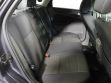 Ford Focus 1.8 МКПП, 2011, 153 000 км превью 6