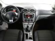 Ford Focus 1.8 МКПП, 2011, 153 000 км превью 9