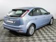 Ford Focus 1.6 АКПП, 2010, 165 000 км превью 4