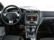 Ford Focus 1.6 АКПП, 2010, 165 000 км превью 7
