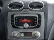 Ford Focus 1.6 АКПП, 2010, 165 000 км превью 8
