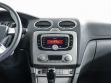 Ford Focus 2.0 АКПП, 2010, 155 000 км превью 9
