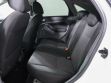 Ford Focus 2.0 АКПП, 2011, 157 000 км превью 6