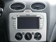 Ford Focus 2.0 АКПП, 2011, 157 000 км превью 9