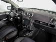 Ford Fusion 1.6 АКПП, 2009, 182 000 км превью 5