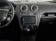 Ford Fusion 1.6 АКПП, 2009, 182 000 км превью 7