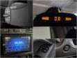 Ford Fusion 1.6 АКПП, 2009, 182 000 км превью 8