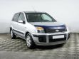 Ford Fusion 1.6 АКПП, 2008, 185 000 км превью 2