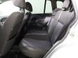 Ford Fusion 1.6 АКПП, 2008, 185 000 км превью 6