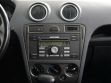 Ford Fusion 1.6 АКПП, 2008, 185 000 км превью 8