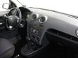 Ford Fusion 1.6 АКПП, 2008, 185 000 км превью 9