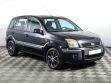 Ford Fusion 1.6 АКПП, 2009, 175 000 км превью 2