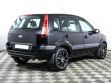 Ford Fusion 1.6 АКПП, 2009, 175 000 км превью 3