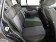 Ford Fusion 1.6 АКПП, 2009, 175 000 км превью 5