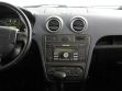 Ford Fusion 1.6 АКПП, 2009, 175 000 км превью 6