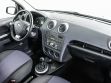 Ford Fusion 1.4 РКПП, 2008, 180 000 км превью 5