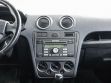 Ford Fusion 1.4 РКПП, 2008, 180 000 км превью 9