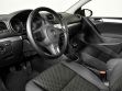 Volkswagen Golf 1.6 МКПП, 2012, 133 000 км превью 6