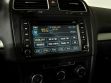 Volkswagen Golf 1.6 МКПП, 2012, 133 000 км превью 7