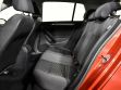 Volkswagen Golf 1.6 МКПП, 2012, 133 000 км превью 8