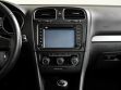 Volkswagen Golf 1.6 МКПП, 2012, 133 000 км превью 10