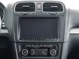 Volkswagen Golf 1.2 РКПП, 2011, 150 000 км превью 9