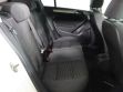 Volkswagen Golf 1.6 МКПП, 2011, 158 000 км превью 7