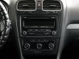 Volkswagen Golf 1.6 МКПП, 2011, 158 000 км превью 9