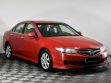 Honda Accord 2.0 АКПП, 2006, 213 000 км превью 2