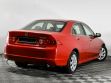 Honda Accord 2.0 АКПП, 2006, 213 000 км превью 3