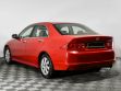 Honda Accord 2.0 АКПП, 2006, 213 000 км превью 4