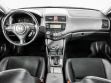 Honda Accord 2.0 АКПП, 2006, 213 000 км превью 5