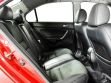 Honda Accord 2.0 АКПП, 2006, 213 000 км превью 7